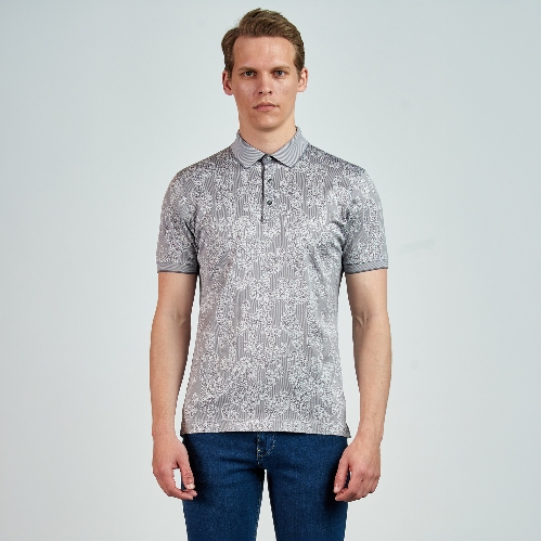 Resim Giovane Gentile T-Shirt
