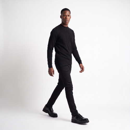 Picture of Giovane G. Designers Triko