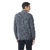 Picture of Giovane Gentile Tricot