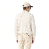 Picture of Giovane G. Designers Tricot