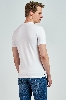 Picture of Giovane G. Designers T-shirt