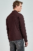 Picture of Giovane Gentile Coat Jacket