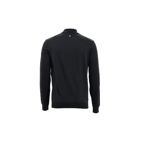 Resim Giovane G. Designers Triko (Basic Series)