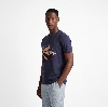 Resim Giovane G. Designers T-Shirt
