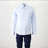Picture of Giovane Gentile Shirt
