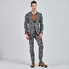 Picture of Giovane G. Designers Suit