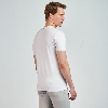 Picture of Giovane Gentile T-shirt