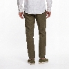 Resim Giovane Gentile Pantolon Casual