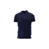 Picture of Giovane Gentile T-shirt