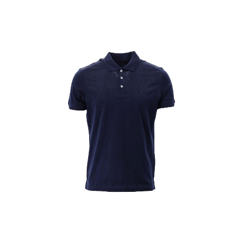 Picture of Giovane Gentile T-shirt