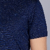 Picture of Giovane Gentile T-shirt