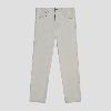 Resim Giovane Gentile Pantolon (Basic Series)