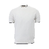 Picture of Giovane G. Designers Tricot