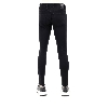 Picture of Giovane Gentile Trousers Denim