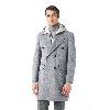 Picture of Giovane Gentile OverCoat
