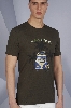 Picture of Giovane G. Designers T-shirt