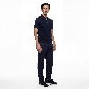 Resim Giovane G. Designers Triko