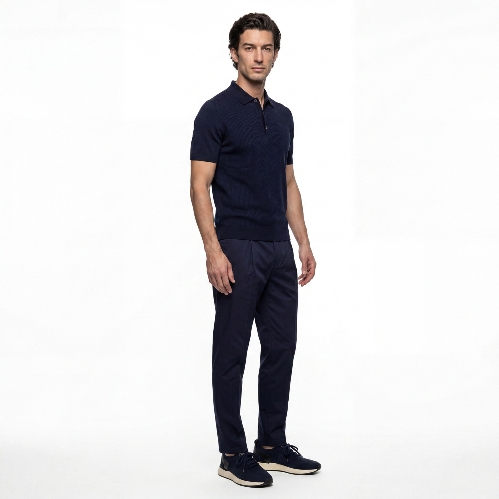 Picture of Giovane G. Designers Triko