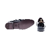 Picture of Giovane Gentile Tuxedo Shoes