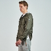 Picture of Giovane G. Designers Tracksuit