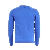 Picture of Giovane Gentile Tricot