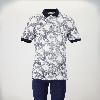 Resim Giovane G. Designers T-Shirt