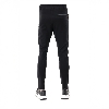 Picture of Giovane G. Designers Sweatpants