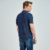 Resim Giovane G. Designers T-Shirt