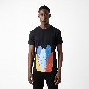 Resim Giovane Gentile T-Shirt
