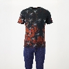 Picture of Giovane G. Designers T-shirt