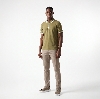 Picture of Giovane Gentile T-shirt