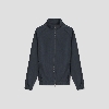 Picture of Giovane Gentile Tracksuit