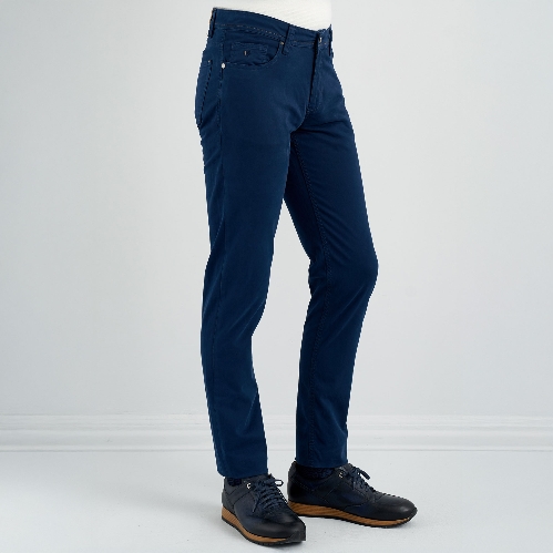 Resim Giovane G. Designers Pantolon Casual