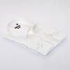 Picture of Giovane G. Designers Shirt (Basic Series)