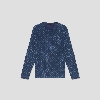Resim Giovane G. Designers Triko