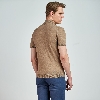 Picture of Giovane Gentile Tricot