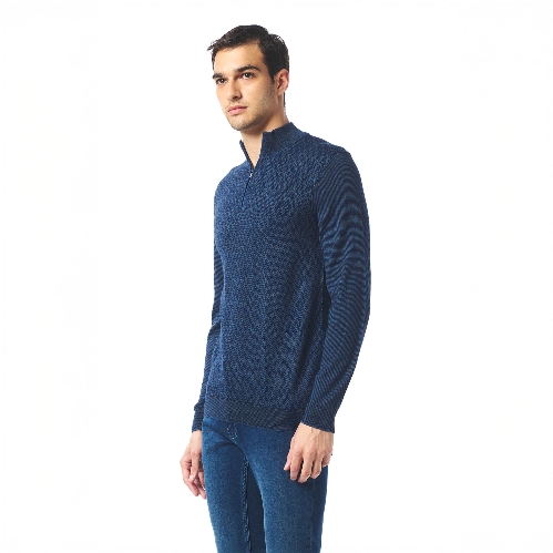 Picture of Giovane G. Designers Tricot