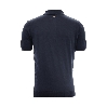 Picture of Giovane G. Designers Tricot
