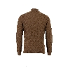 Picture of Giovane Gentile Tricot