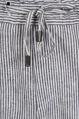 Picture of Giovane G. Designers Trousers Casual