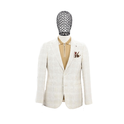 Picture of Giovane Gentile Jacket