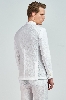 Picture of Giovane G. Designers Jacket
