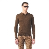 Resim Giovane G. Designers Triko (Basic Series)