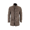 Resim Giovane G. Designers Mont / Kaban