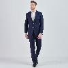 Picture of Giovane Gentile Suit