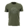 Picture of Giovane G. Designers T-shirt