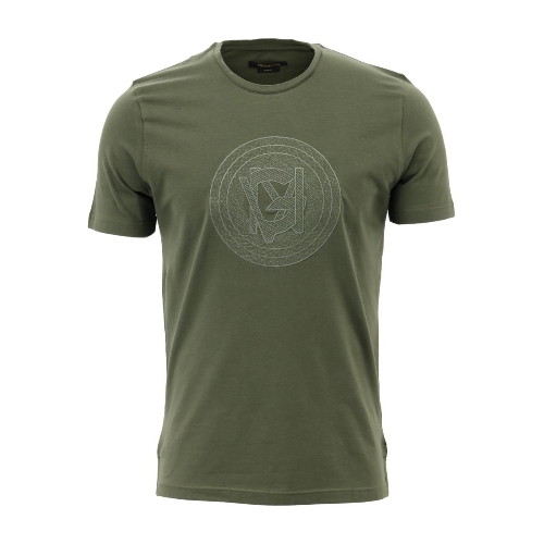 Picture of Giovane G. Designers T-shirt