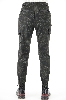 Resim Giovane G. Designers Pantolon Casual