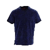 Picture of Giovane Gentile T-shirt