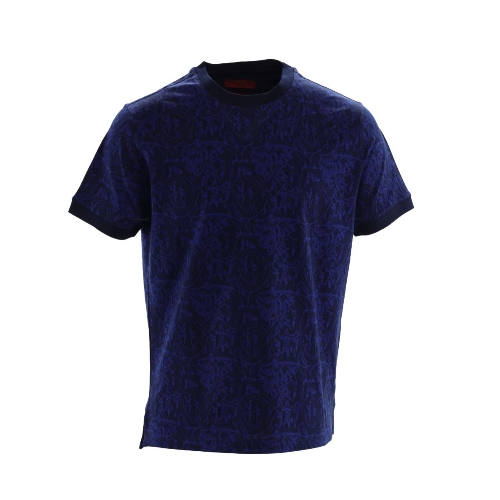 Resim Giovane Gentile T-Shirt